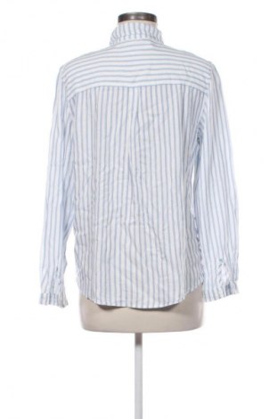 Дамска риза C&A, Размер M, Цвят Многоцветен, Цена 4,09 €