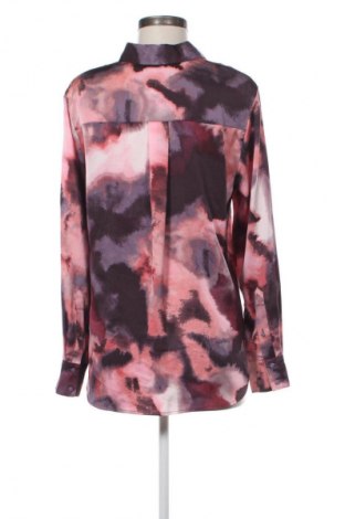 Dámska košeľa  C&A, Veľkosť M, Farba Viacfarebná, Cena  4,95 €