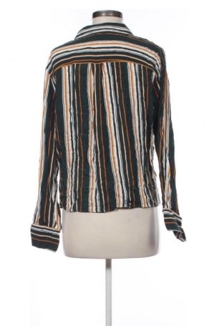 Γυναικείο πουκάμισο C&A, Μέγεθος M, Χρώμα Πολύχρωμο, Τιμή 4,99 €