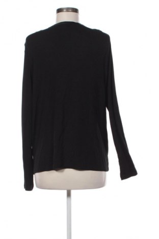 Дамска риза C&A, Размер XL, Цвят Черен, Цена 6,64 €