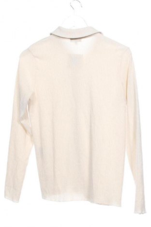 Női ing C&A, Méret XS, Szín Ekrü
, Ár 2 359 Ft