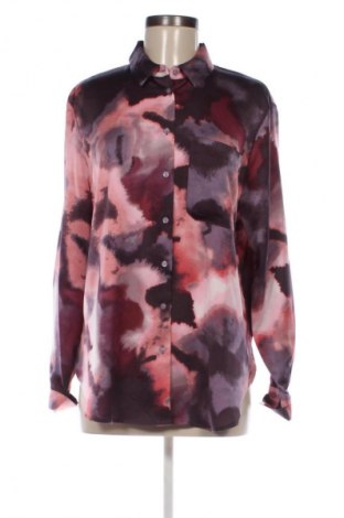 Damenbluse C&A, Größe L, Farbe Mehrfarbig, Preis € 5,99