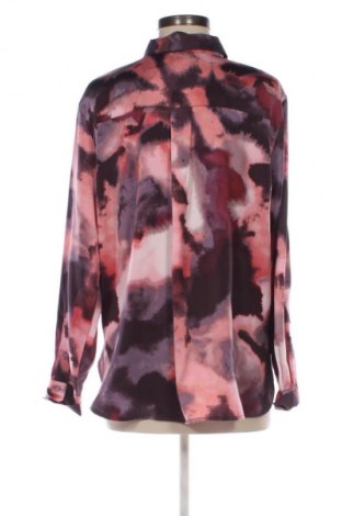 Damenbluse C&A, Größe L, Farbe Mehrfarbig, Preis € 5,99