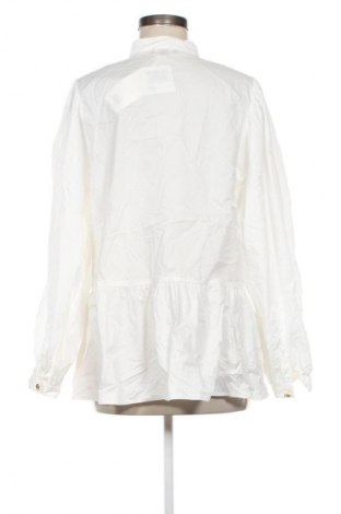 Női ing C&A, Méret M, Szín Fehér, Ár 5 539 Ft