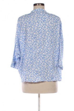 Damska koszula C&A, Rozmiar M, Kolor Kolorowy, Cena 31,99 zł