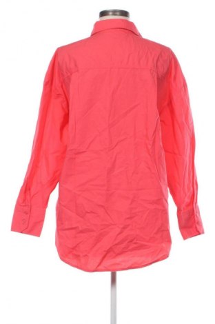 Női ing C&A, Méret L, Szín Piros, Ár 5 372 Ft