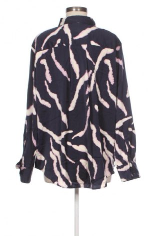 Női ing C&A, Méret XL, Szín Sokszínű, Ár 2 909 Ft