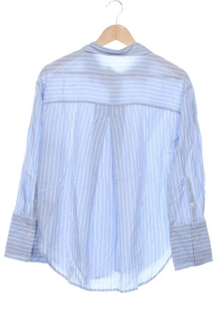 Damska koszula C&A, Rozmiar XS, Kolor Kolorowy, Cena 24,99 zł