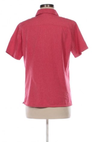 Damska koszula CMP, Rozmiar M, Kolor Czerwony, Cena 131,57 zł