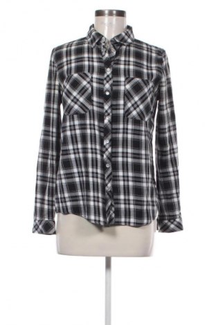 Női ing Cache Cache, Méret M, Szín Sokszínű, Ár 4 629 Ft