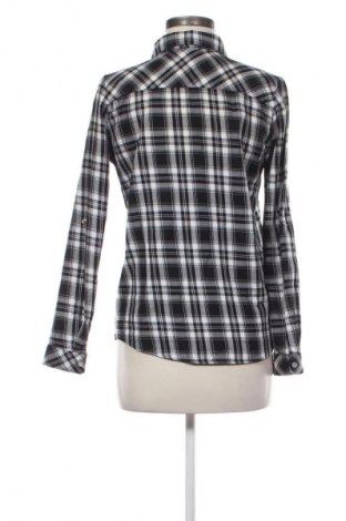 Női ing Cache Cache, Méret M, Szín Sokszínű, Ár 4 629 Ft