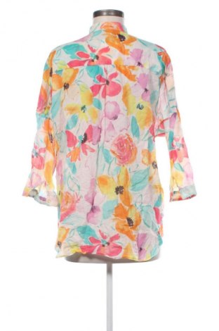 Дамска риза Caliban, Размер XL, Цвят Многоцветен, Цена 28,20 €