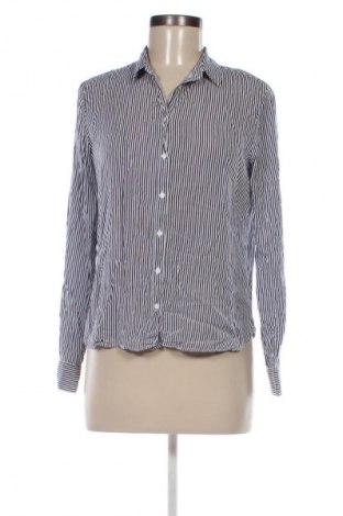 Дамска риза Calliope, Размер M, Цвят Многоцветен, Цена 13,00 €