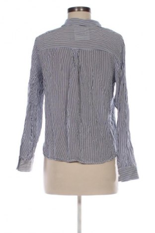 Дамска риза Calliope, Размер M, Цвят Многоцветен, Цена 13,00 €