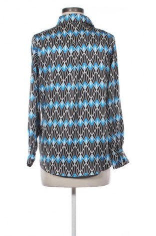 Damenbluse Calliope, Größe XS, Farbe Mehrfarbig, Preis 11,06 €