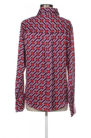 Дамска риза Calliope, Размер XL, Цвят Многоцветен, Цена 6,13 €