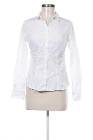Дамска риза Calliope, Размер S, Цвят Бял, Цена 13,29 €