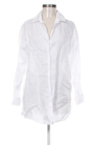 Дамска риза Calzedonia, Размер M, Цвят Бял, Цена 20,91 €