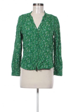 Damenbluse Camaieu, Größe M, Farbe Mehrfarbig, Preis € 5,99