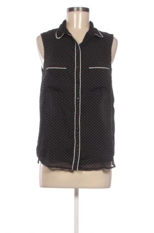 Дамска риза Camaieu, Размер M, Цвят Многоцветен, Цена 6,64 €