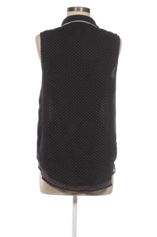 Дамска риза Camaieu, Размер M, Цвят Многоцветен, Цена 6,64 €