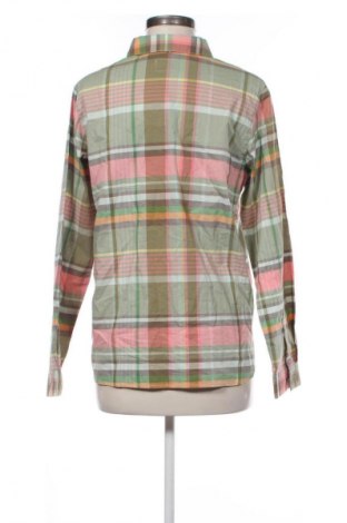 Дамска риза Camel Active, Размер S, Цвят Многоцветен, Цена 14,31 €