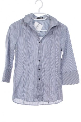 Női ing Camicissima, Méret XS, Szín Sokszínű, Ár 8 678 Ft