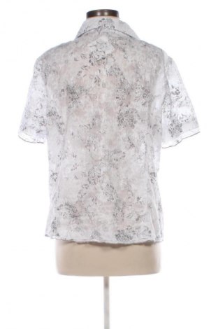 Дамска риза Canda, Размер XL, Цвят Многоцветен, Цена 7,15 €