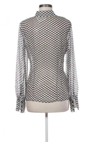 Damenbluse Caractere, Größe M, Farbe Mehrfarbig, Preis € 27,99