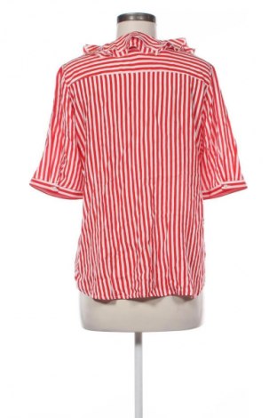 Damska koszula Carin Wester, Rozmiar XL, Kolor Kolorowy, Cena 93,00 zł