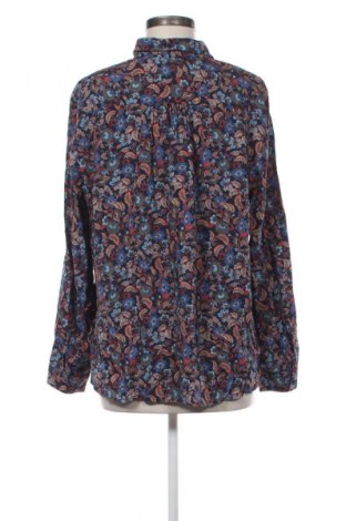 Damenbluse Caroll, Größe XL, Farbe Mehrfarbig, Preis € 16,99