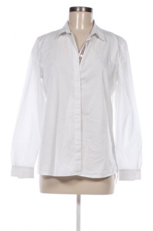 Дамска риза Cartoon, Размер L, Цвят Бял, Цена 5,62 €