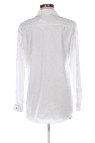 Дамска риза Cartoon, Размер L, Цвят Бял, Цена 5,62 €