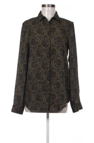 Női ing Casual Ladies, Méret M, Szín Sokszínű, Ár 2 549 Ft