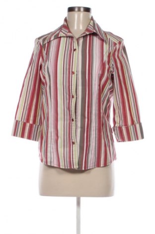 Damenbluse Cecil, Größe S, Farbe Mehrfarbig, Preis € 4,99