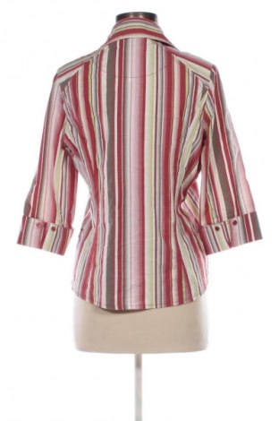 Damenbluse Cecil, Größe S, Farbe Mehrfarbig, Preis € 4,99