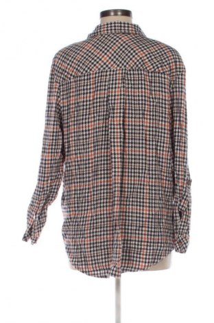 Damska koszula Cecil, Rozmiar M, Kolor Kolorowy, Cena 28,99 zł