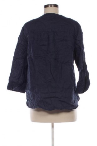 Дамска риза Cecil, Размер S, Цвят Син, Цена 4,09 €