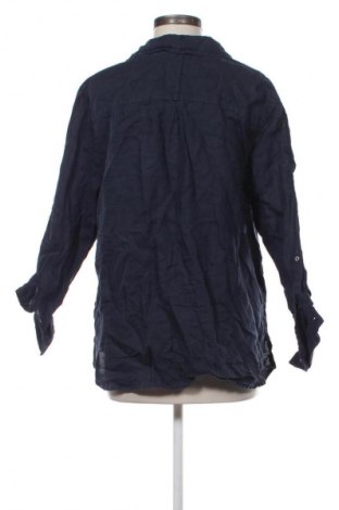 Damenbluse Cecil, Größe L, Farbe Blau, Preis € 9,99