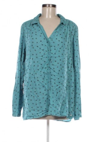 Cămașă de femei Cecil, Mărime XL, Culoare Multicolor, Preț 54,99 Lei