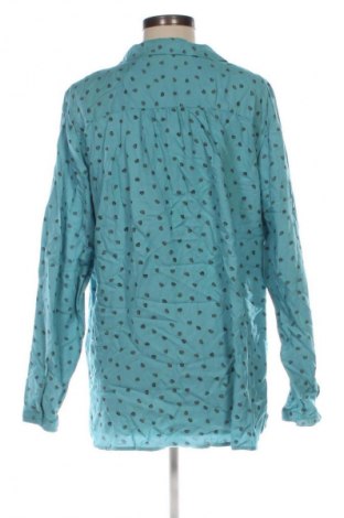 Cămașă de femei Cecil, Mărime XL, Culoare Multicolor, Preț 54,99 Lei