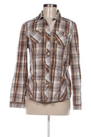 Дамска риза Cecil, Размер M, Цвят Многоцветен, Цена 6,13 €