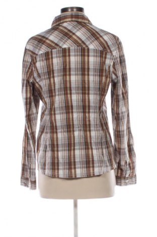 Дамска риза Cecil, Размер M, Цвят Многоцветен, Цена 6,13 €