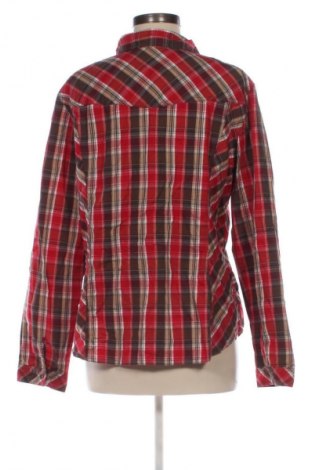 Дамска риза Cecil, Размер XL, Цвят Многоцветен, Цена 8,18 €