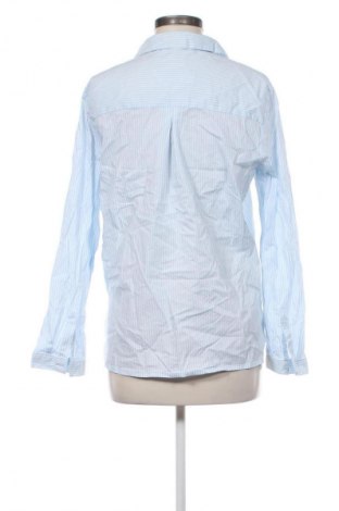 Дамска риза Cecil, Размер M, Цвят Многоцветен, Цена 6,13 €