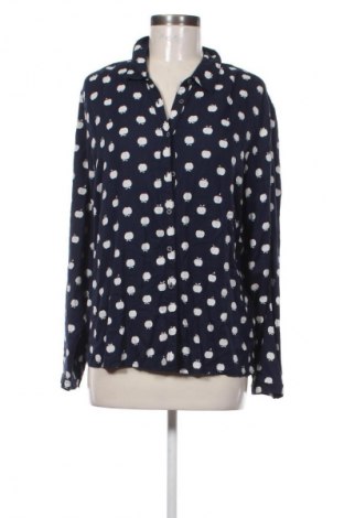 Damska koszula Cecil, Rozmiar XL, Kolor Kolorowy, Cena 46,99 zł