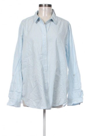 Дамска риза Cecil, Размер XXL, Цвят Многоцветен, Цена 12,27 €