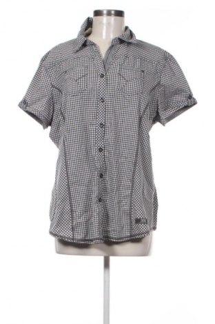 Damska koszula Cecil, Rozmiar XXL, Kolor Kolorowy, Cena 93,13 zł