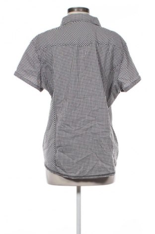 Damska koszula Cecil, Rozmiar XXL, Kolor Kolorowy, Cena 93,13 zł