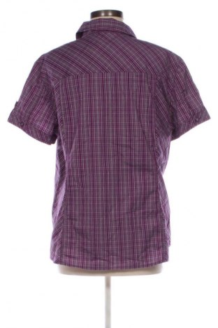 Damska koszula Cecil, Rozmiar XXL, Kolor Kolorowy, Cena 65,99 zł